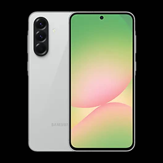 Samsung Galaxy A56