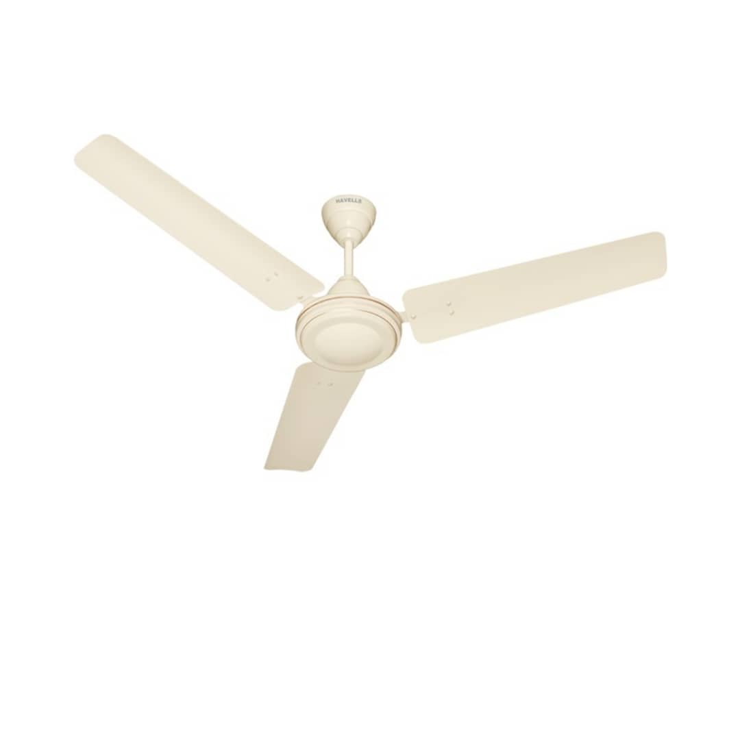 Ventilateur Plafonnier Strom Velocity