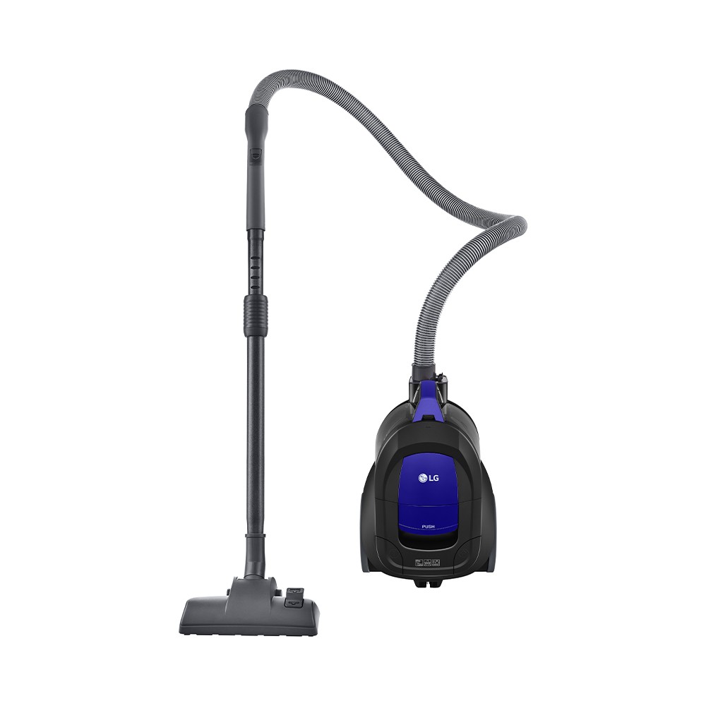 ASPIRATEUR CYCLONE VANASTAR 001192