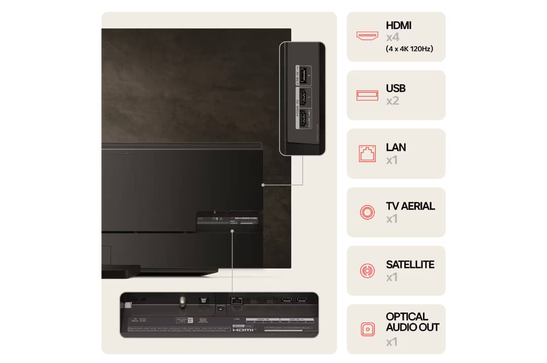 BARRE DE SON SAMSUNG A450