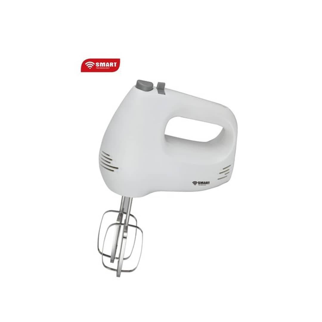 Batteuse Smart Technology Electrique (STPE815D)