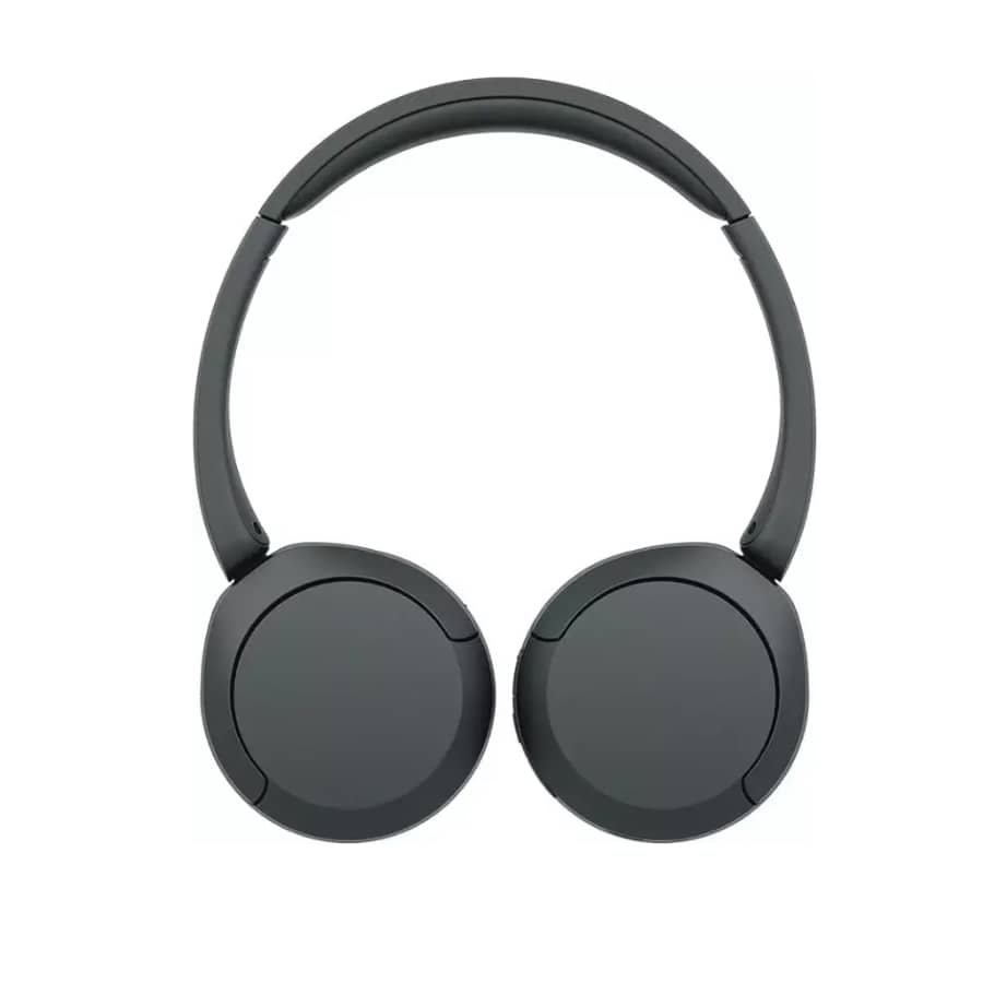 Casque Sony Sans Fil WHCH520