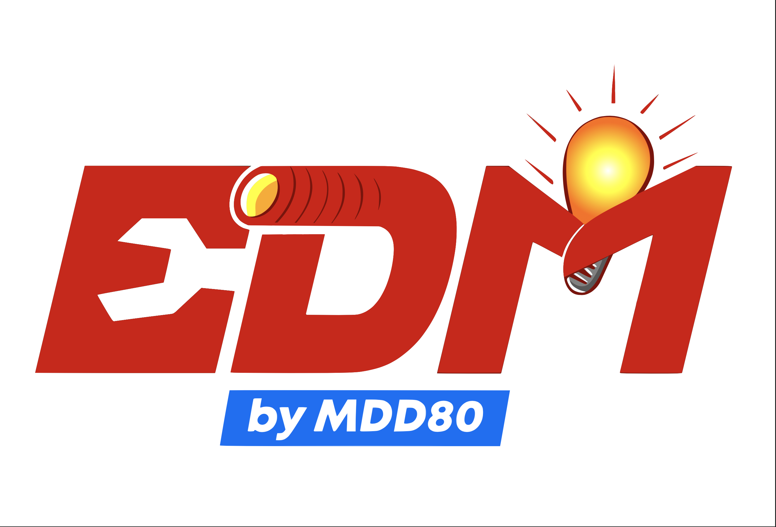 Ecom