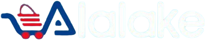 Alalake