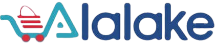 Ecom